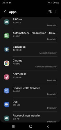 Screenshot_20220310-203419_Settings.jpg