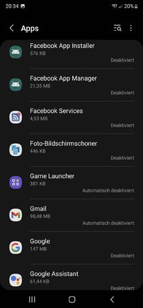 Screenshot_20220310-203427_Settings.jpg