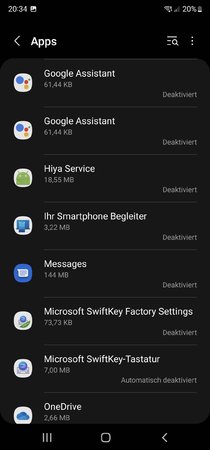 Screenshot_20220310-203440_Settings.jpg
