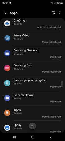 Screenshot_20220310-203451_Settings.jpg
