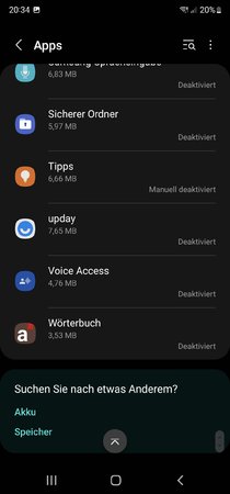 Screenshot_20220310-203457_Settings.jpg