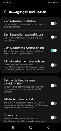 Screenshot_20220310-204301_Settings.jpg