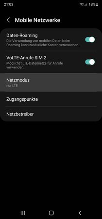 Screenshot_20220310-210318_Call settings.jpg
