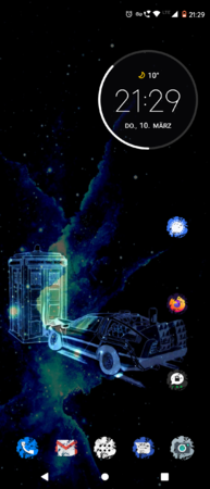 Screenshot_20220310-212912.png