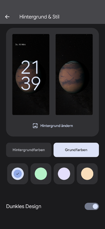 Screenshot_20220310-213938.png