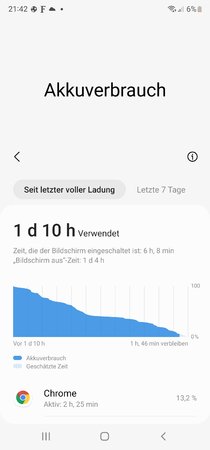 Screenshot_20220310-214227_Device care.jpg