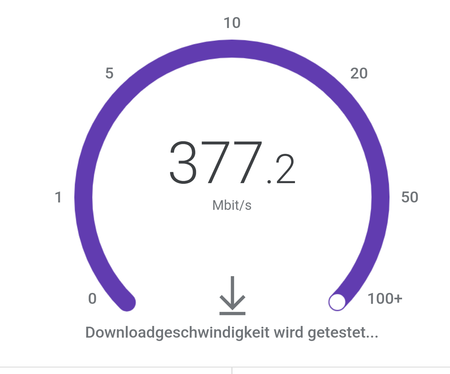 Screenshot_20220311-033848~2.png