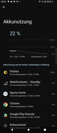 Screenshot_20220311-052216.png