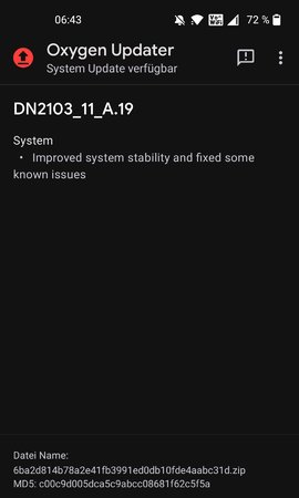 Screenshot_2022-03-11-06-44-05-41_1f7d930ac4546e961acbbe2ed3d9ab7f.jpg