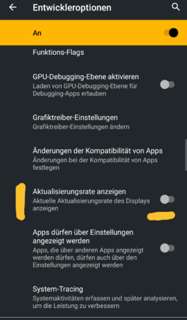 Screenshot_20220311-064653-996.png