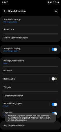 Screenshot_20220311-054714_Settings.jpg