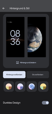 Screenshot_20220311-083636.png