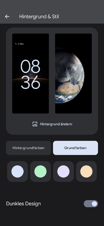 Screenshot_20220311-083644.png