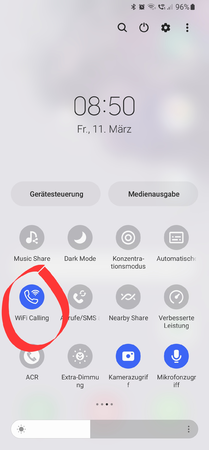 Screenshot_20220311-085115_One UI Home.png