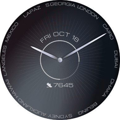 huawei-watch-3-pro-watch-faces-6.png