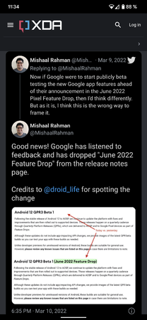 Screenshot_20220311-113438.png