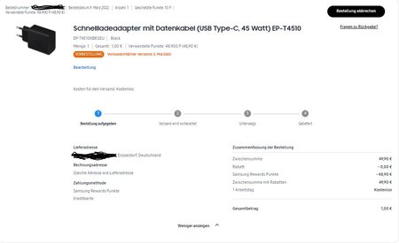 Ladegerät.JPG