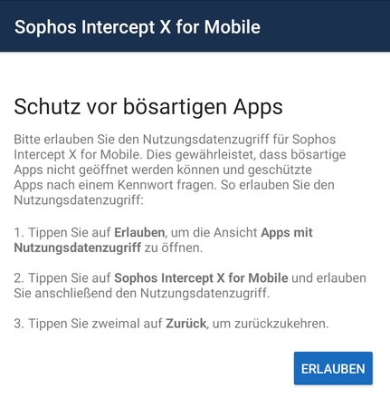 screenshot01.jpeg