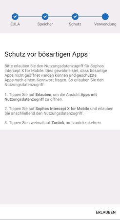 screenshot02.jpeg