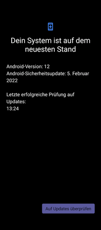 Screenshot_20220311-142355.png