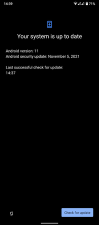 Screenshot_20220311-143902.png