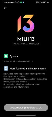 Screenshot_2022-03-11-15-08-45-496_com.android.updater.jpg