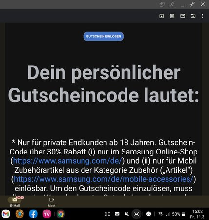 Screenshot_20220311-150254_Gmail.jpg