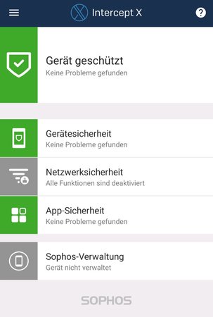 Screenshot_20220311-154636-01.jpeg