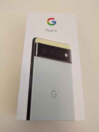 PXL_20220311_145515661.MP.jpg