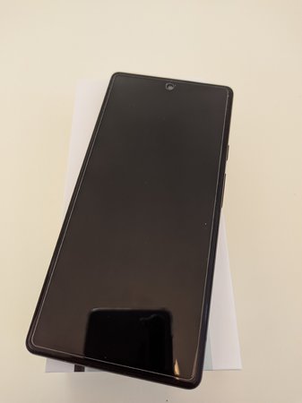 PXL_20220311_145511474.MP.jpg
