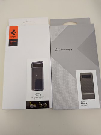 PXL_20220311_145610798.MP.jpg