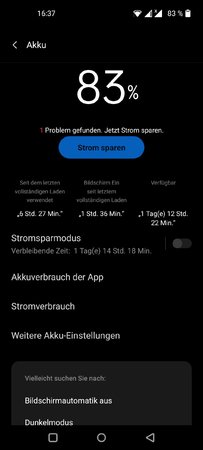 Screenshot_2022-03-11-16-37-43-16_0ba066473b79d6e213a1f6f52505e2ee.jpg