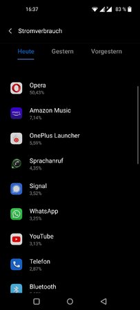 Screenshot_2022-03-11-16-37-49-75_0ba066473b79d6e213a1f6f52505e2ee.jpg