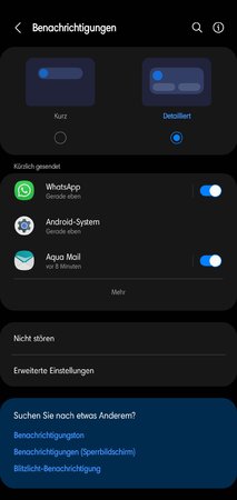 Screenshot_20220311-173445_Settings.jpg