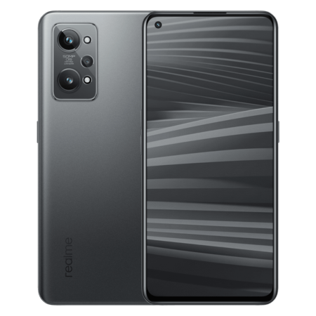 GT-2-Pro.png
