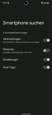 Screenshot_20220311-192234.png