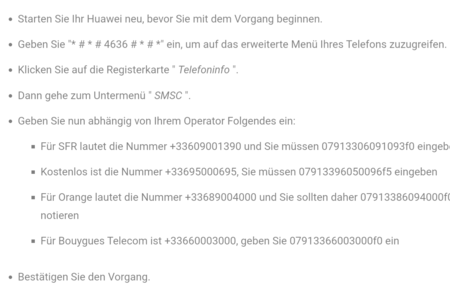 SMSC Menü.png