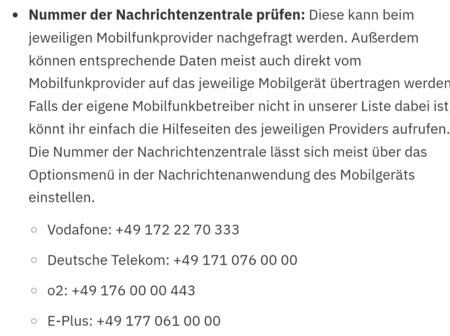 Nachrichtenzentrale.png