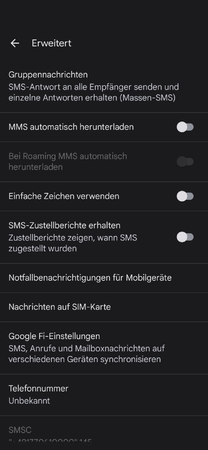 Screenshot_20220311-201929.png