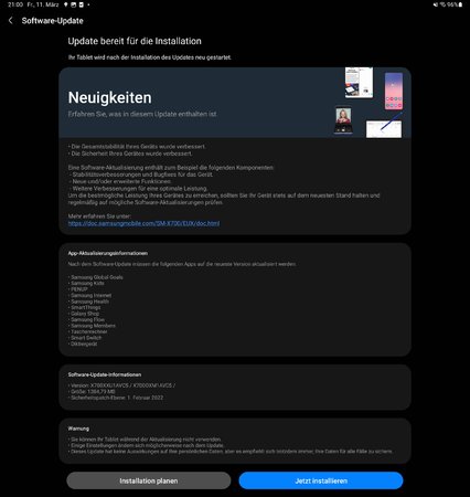 Screenshot_20220311-210037_Software update.jpg