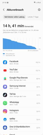 Screenshot_20220311-211329_Device care.jpg