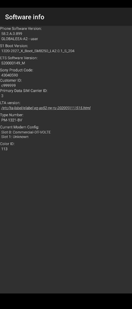 Screenshot_20220311-195514.png