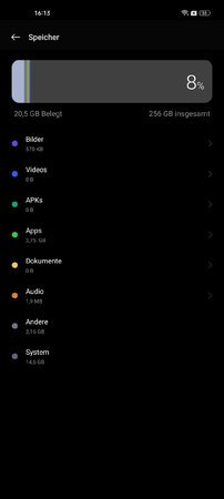 Screenshot_2022-03-11-16-13-09-58_fc704e6b13c4fb26bf5e411f75da84f2.jpg