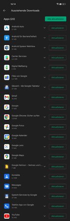 Screenshot_2022-03-11-16-14-20-90.jpg