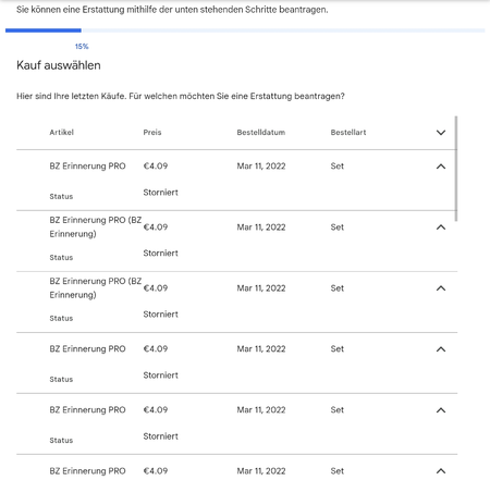 Screenshot_20220311-230942_Samsung Internet.png