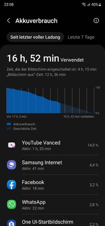 Screenshot_20220311-230810_Device care.jpg