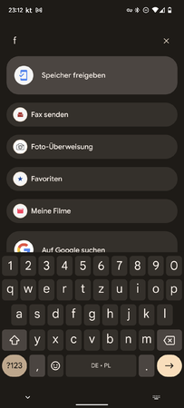 Screenshot_20220311-231231.png