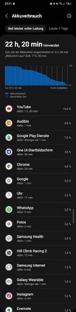 Screenshot_20220311-232059_Device care.jpg