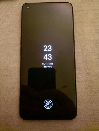 IMG20220311234315.jpg