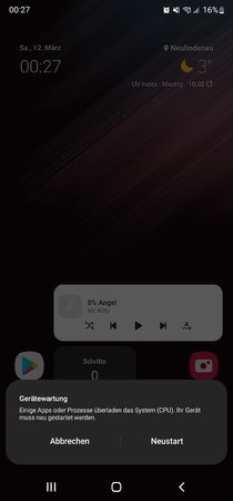 Screenshot_20220312-002706_Device care.jpg